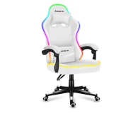 Huzaro Force 4.4 RGB White - 1164984 - zdjęcie 3